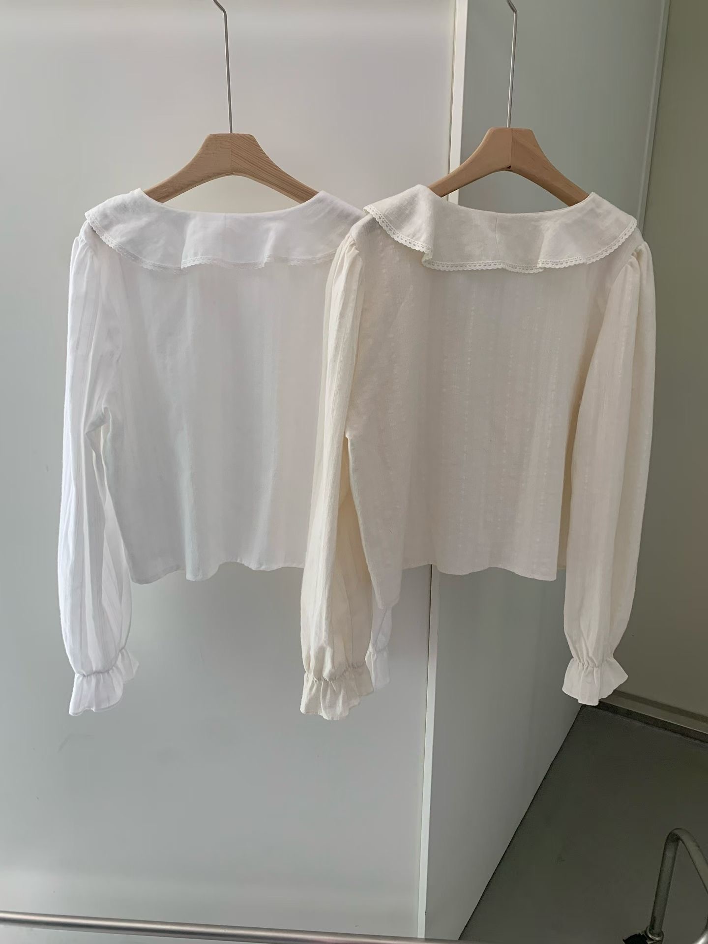 image_226A4D11-779F-472A-9152-8776FE21F457_1763121646