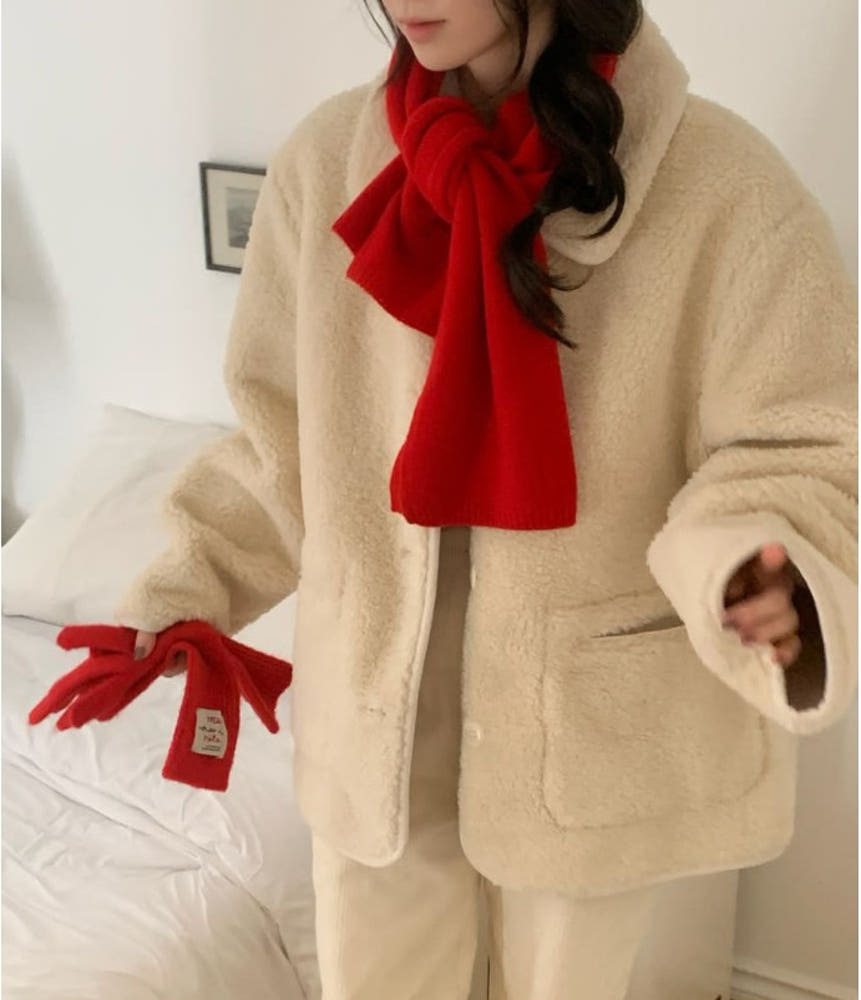 image_F9757F56-6AA0-4D4D-9BD4-89F9E8BB74F4_1763122099