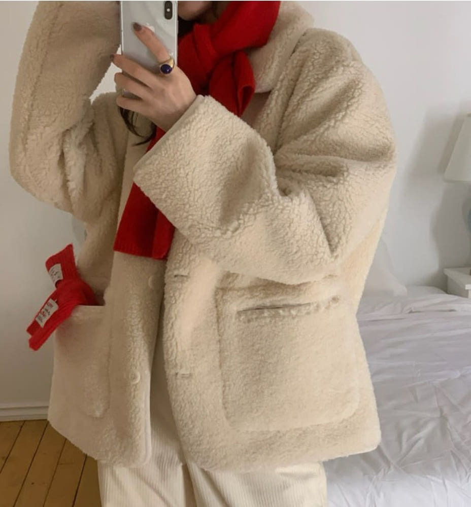 image_0A03A26E-7F30-4B2A-BCE9-658B9DBE7018_1763122099