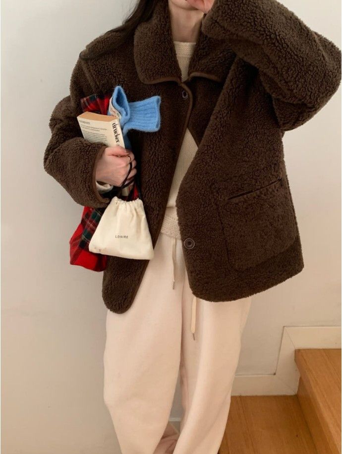 image_F2D37DCD-8848-4AD2-A078-46C9DC18049A_1763122099