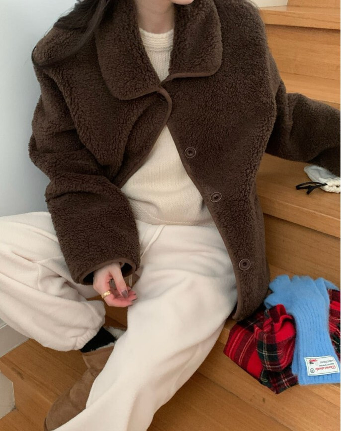 image_990DE189-BDAA-49CD-A441-C2E8DC5AF380_1763122099