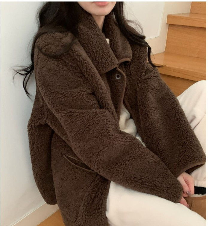 image_4E2279CA-096D-4D54-A97C-C195DFD6ECA0_1763122099