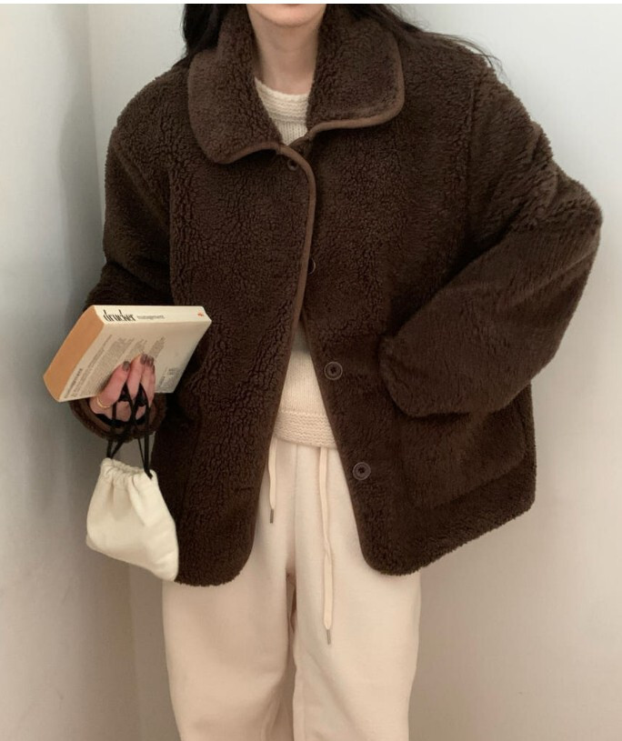 image_2FC27189-71D3-4C64-A0CB-058225410811_1763122099