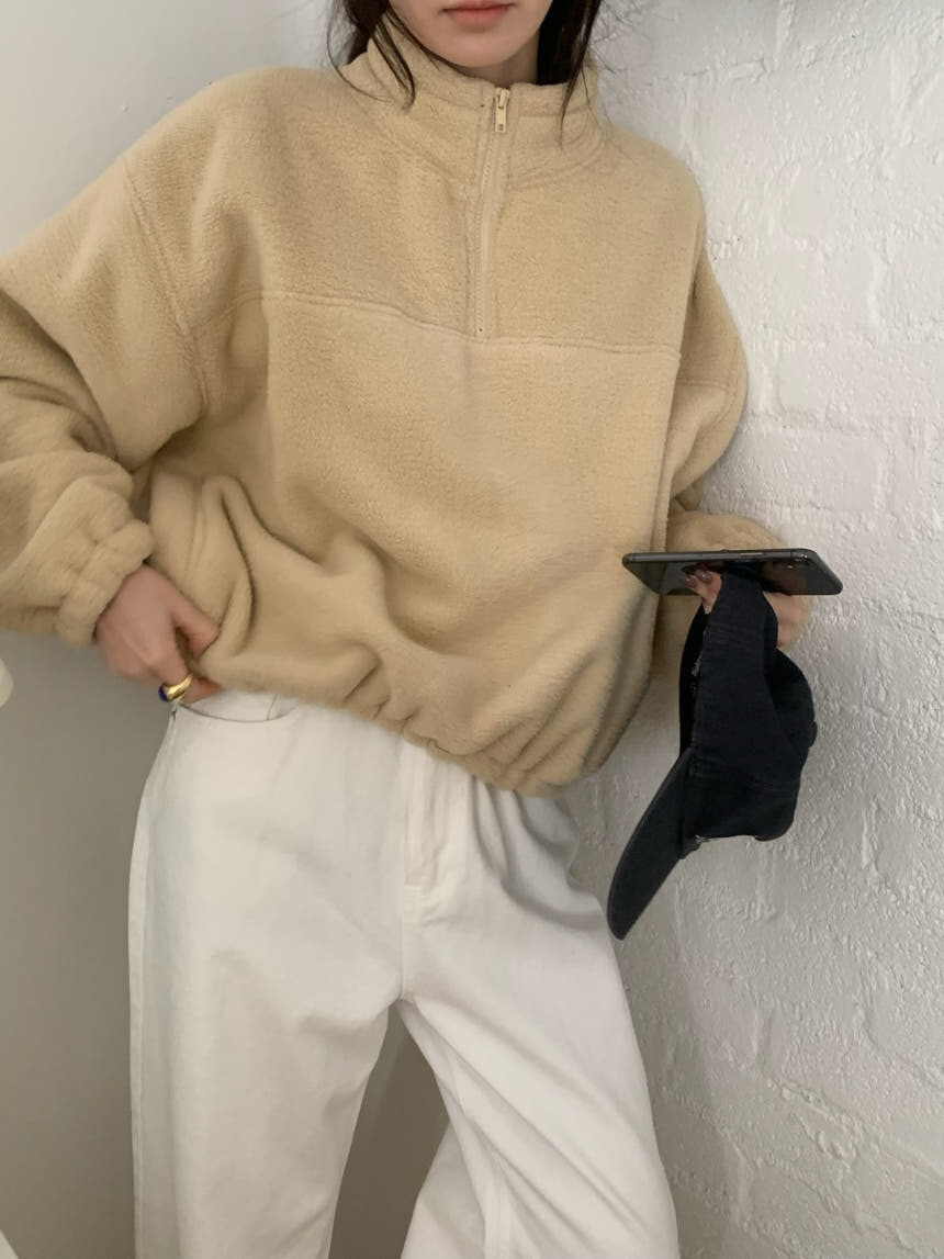 image_C86CA58E-95A9-45A4-AAEF-B32C8A8DA121_1763122140