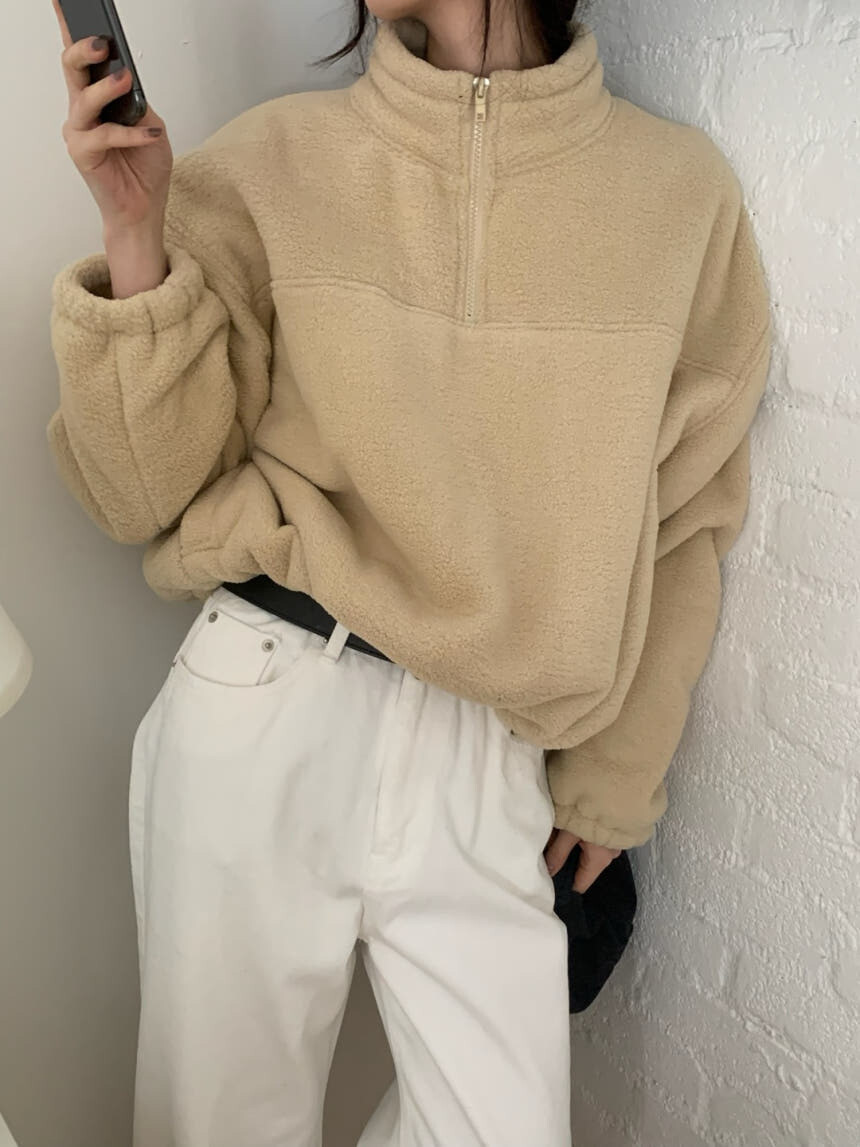 image_C1E3BF82-4E11-4A25-8490-72E8C8C0CC74_1763122140