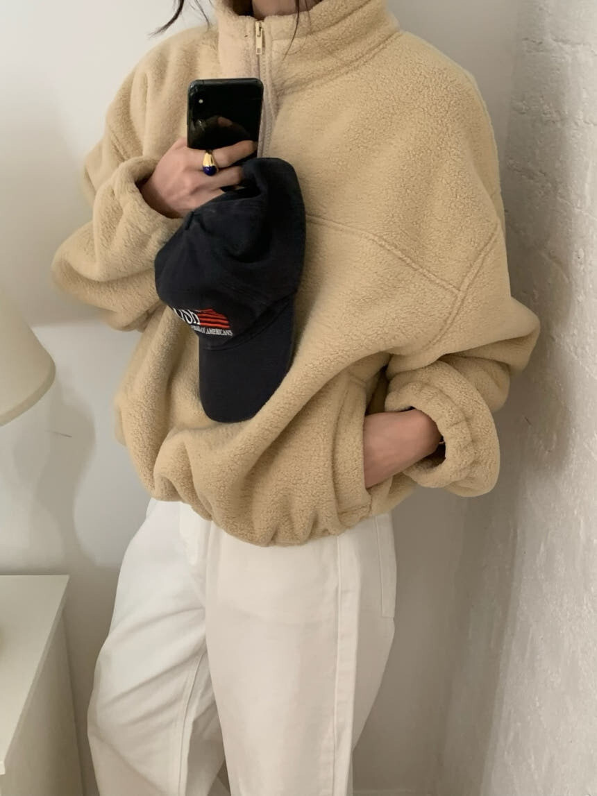 image_ED19BA22-4802-433E-93A6-947E307DCCA9_1763122140