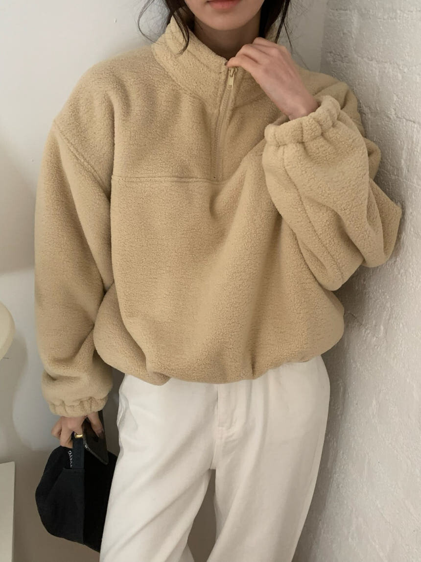 image_556B9EE3-D898-497B-AAD6-0E247FC19CEA_1763122140