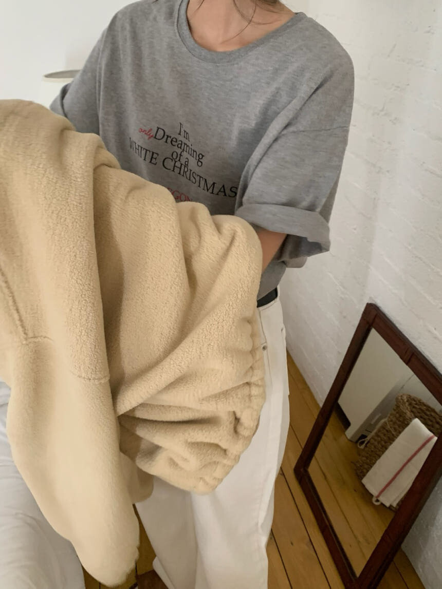 image_96072F95-EFFD-4293-8C09-D967D0580132_1763122140