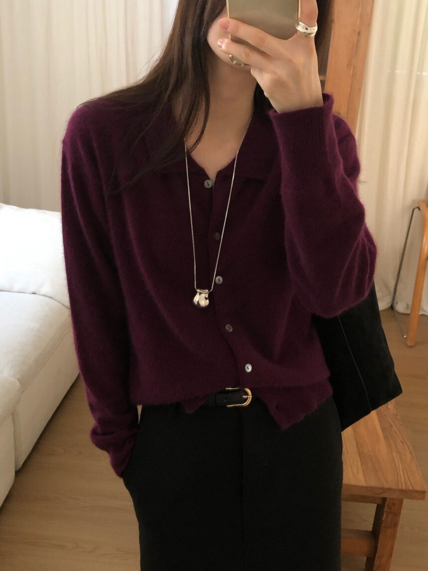 image_C0CC7A4D-925D-4E5E-A0B0-6E4A008CCFDE_1763130551