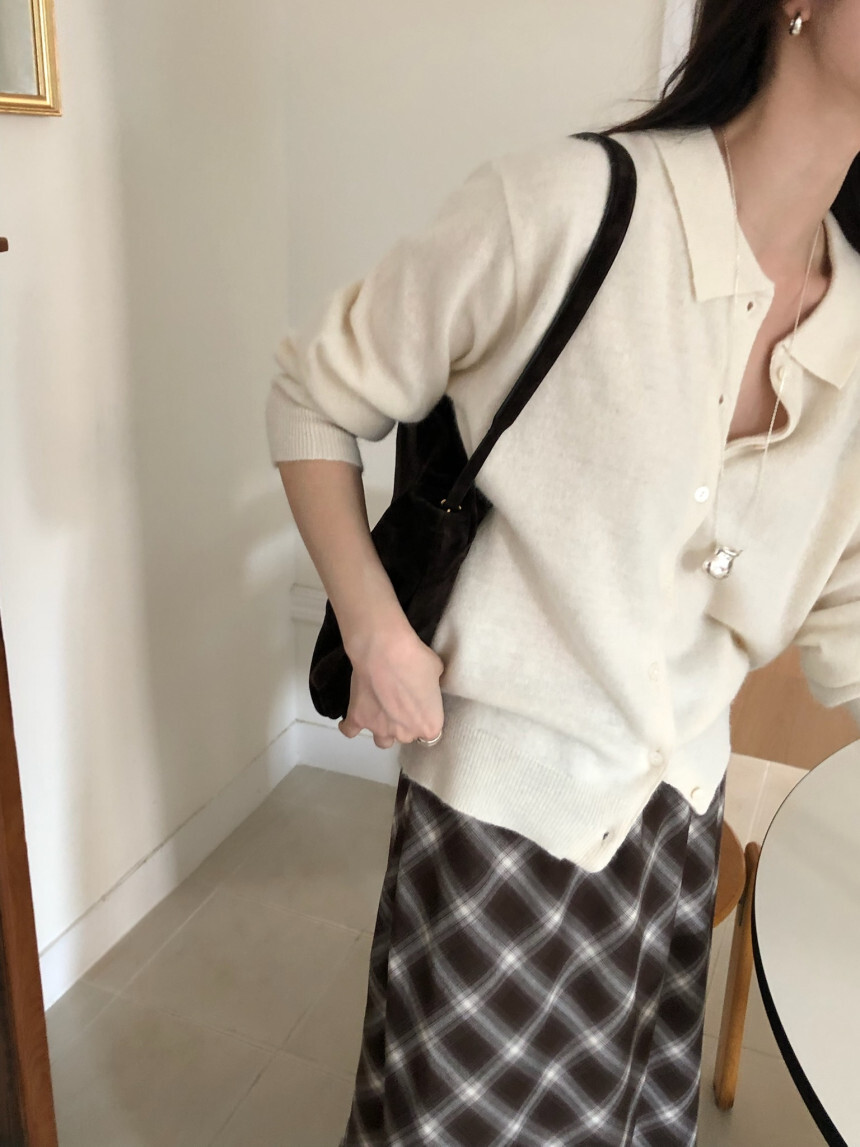 image_6B376DC2-20EB-45AF-9D6F-5A41631D366A_1763130551