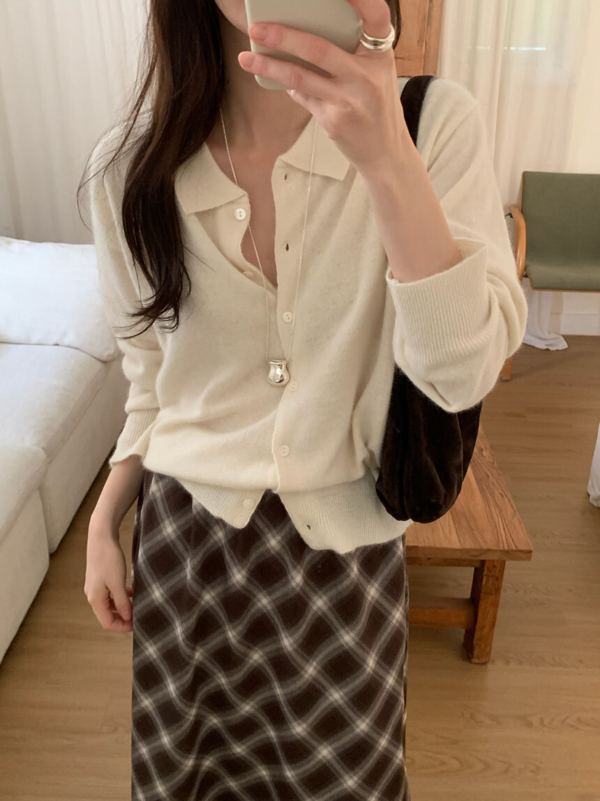 image_766E7370-09EA-4061-881F-1C4FE0DF1183_1763130551