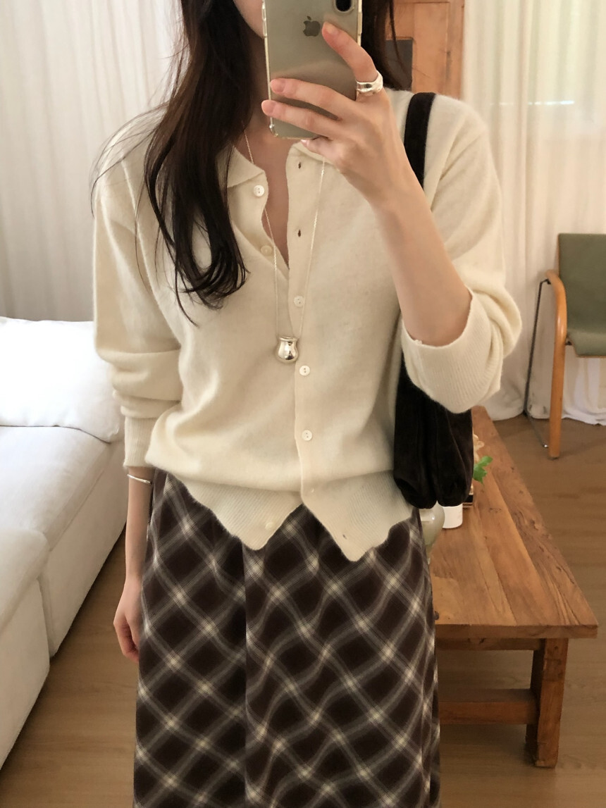 image_B0E53069-C757-4E76-AA85-8760D8996D5F_1763130551