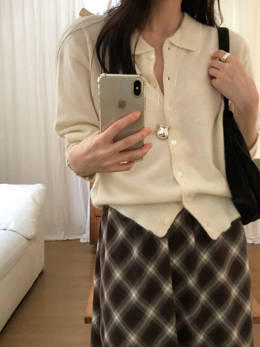 image_B85189FC-6F9B-4B5B-9089-1C8A5A4F4A28_1763130551