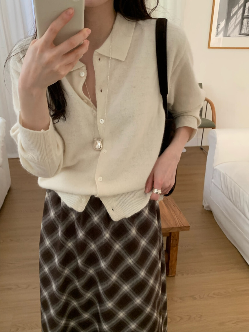 image_FCF98E63-75AE-4776-8BFC-A36CEF79E46D_1763130551