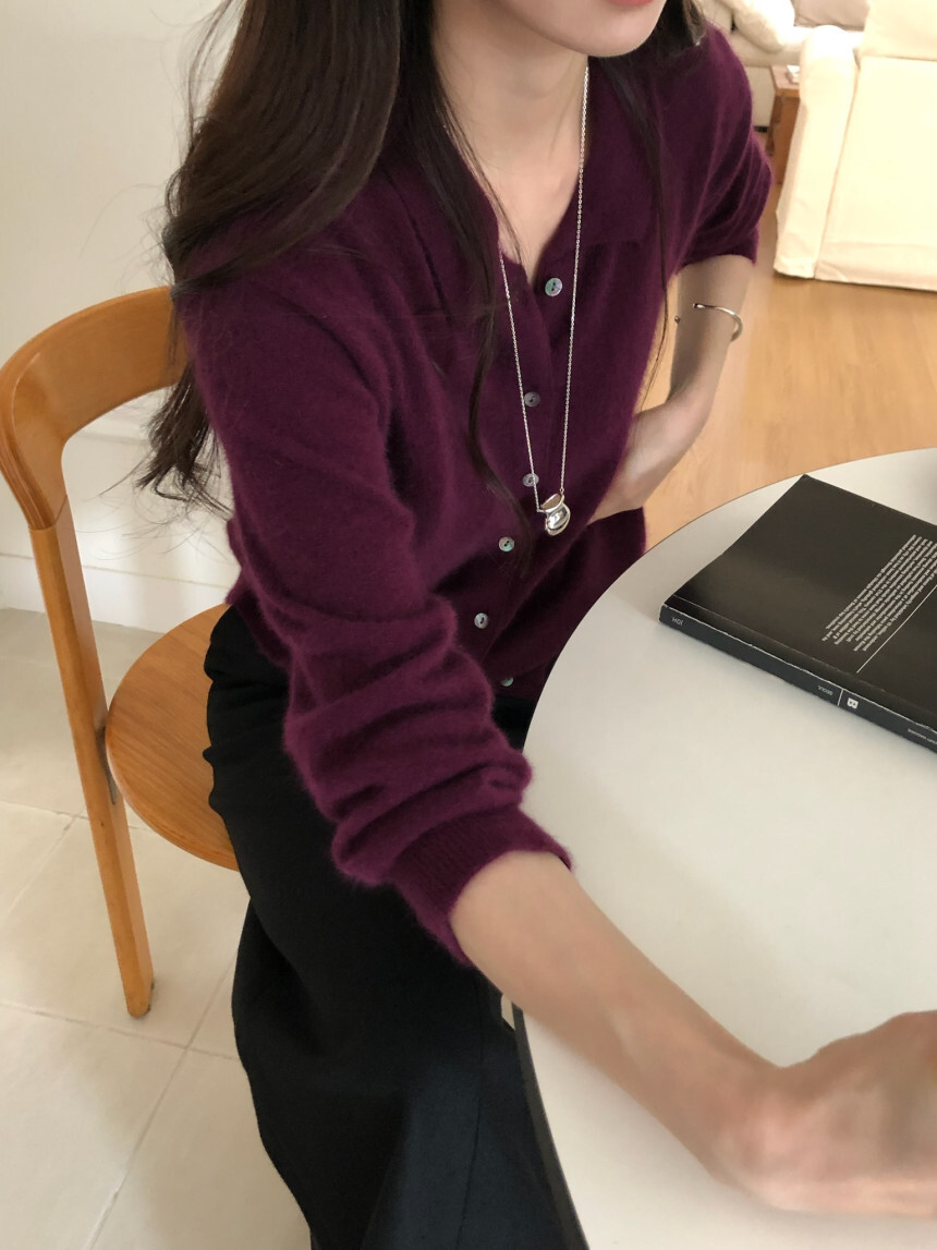 image_11C8DB2B-C984-456A-B813-D0A628990C43_1763130551