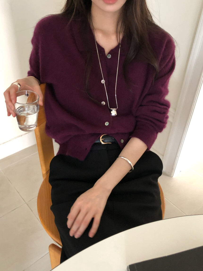 image_872127B9-A9E6-4E8F-A429-2EFC16A40D03_1763130551