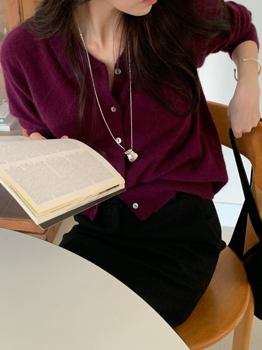 image_8FEE50DB-1BAA-4835-BF2D-1651D3934264_1763130551