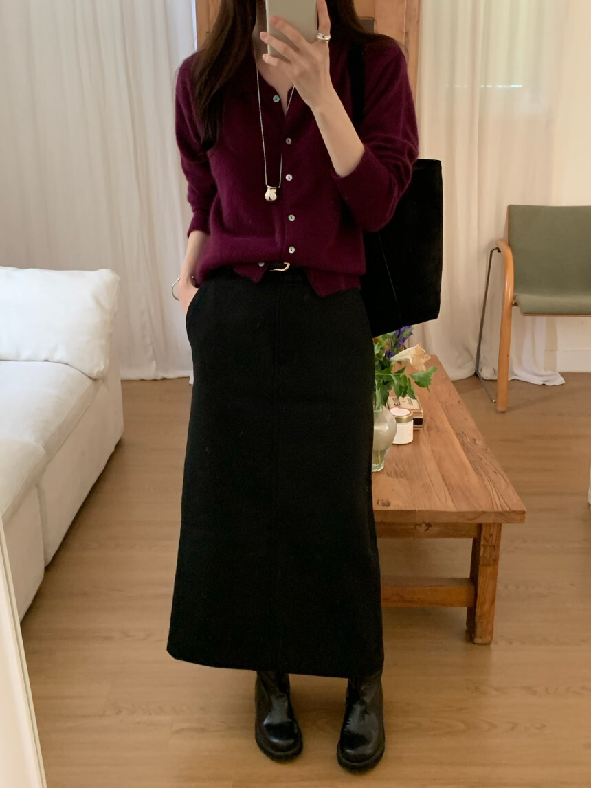 image_93BA10A6-35F5-4AC3-9E7D-37B2FE88DD93_1763130551