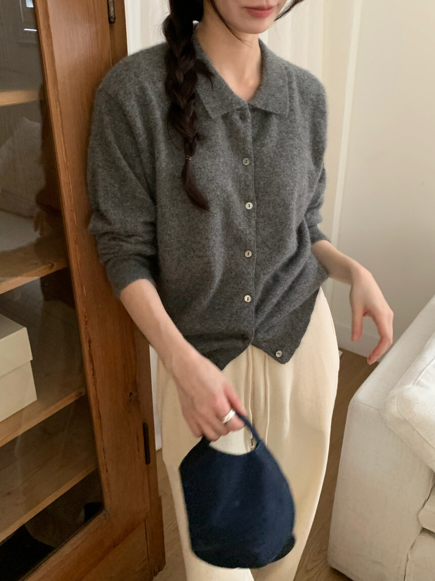 image_38E7F76A-A0FE-4069-B5A5-05FC807B7C1C_1763130551