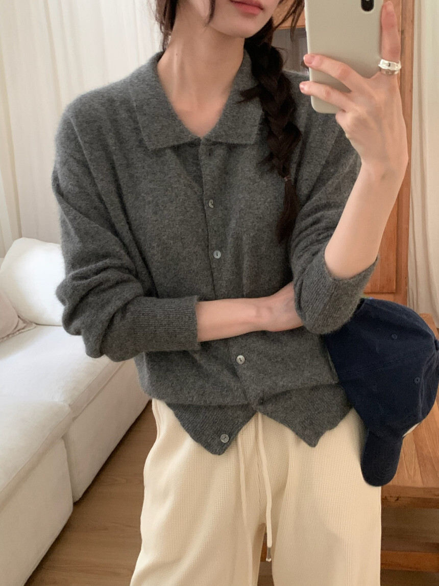 image_C7DA8363-26E4-48C0-AF65-362DF0E30C07_1763130551