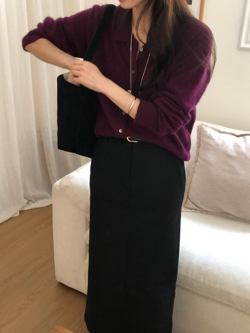 image_8AA6DAD9-EB67-4E5E-8F74-4B86F4DB6F72_1763130551