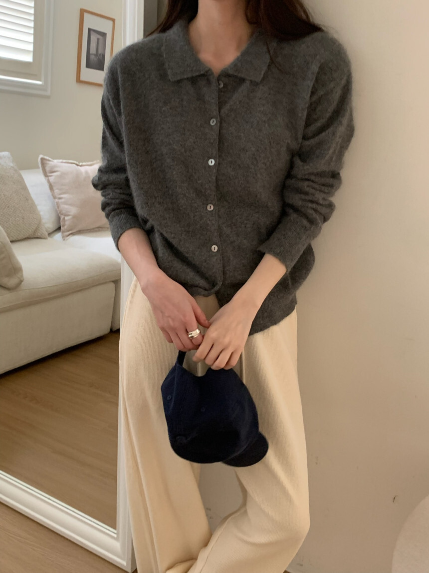 image_BA088B4C-1CD8-424A-8B80-03C9F28546DF_1763130551