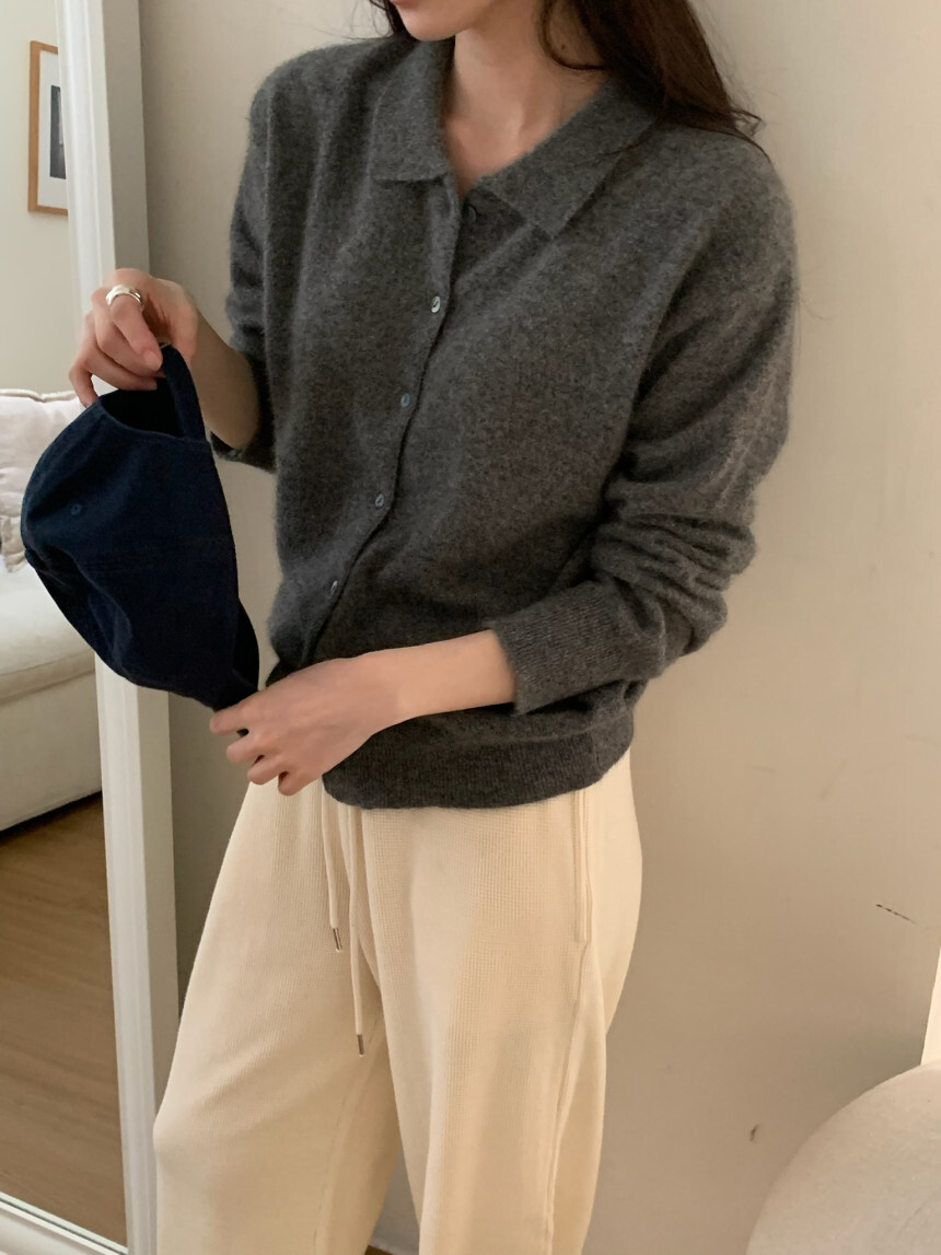 image_F53EC548-CC24-46BE-B0AD-F356C6AC0BFC_1763130551