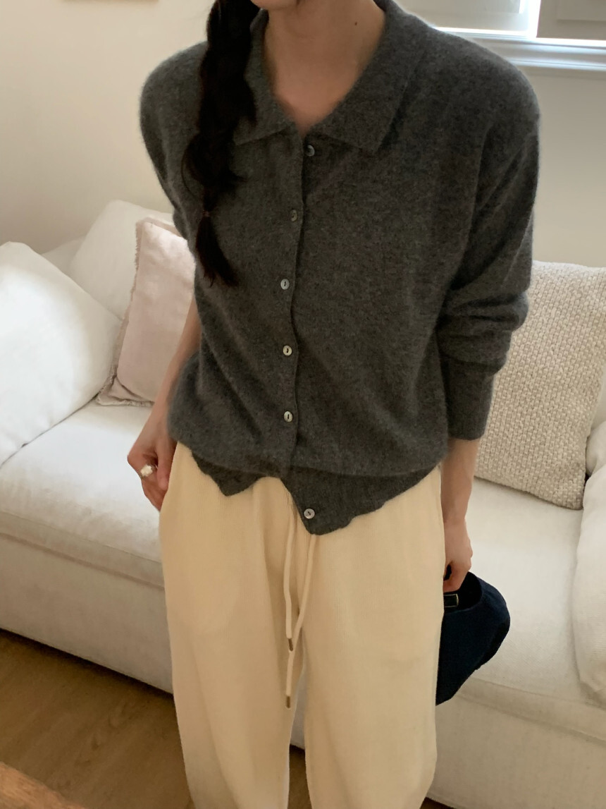 image_CAEC7060-503C-41AE-822B-89732238828E_1763130551