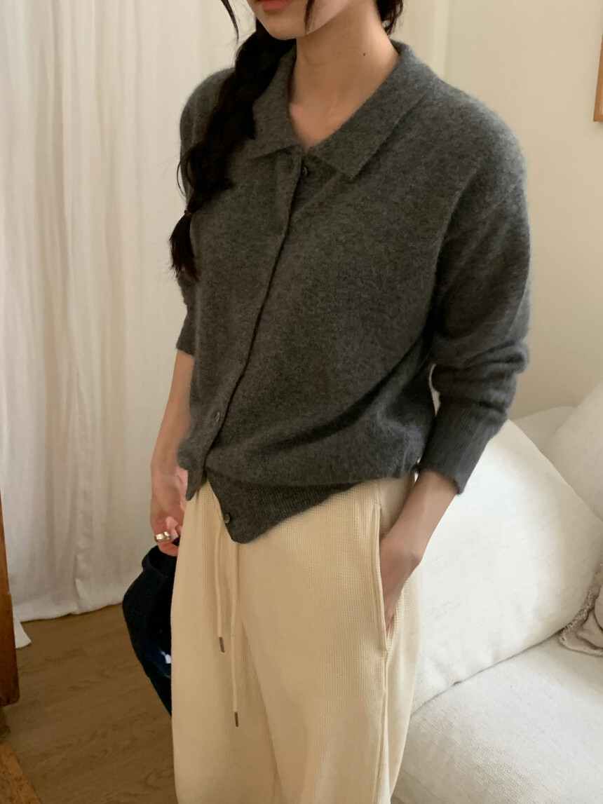 image_8BC6782F-EC2B-4D89-8F97-6D2581D65685_1763130551