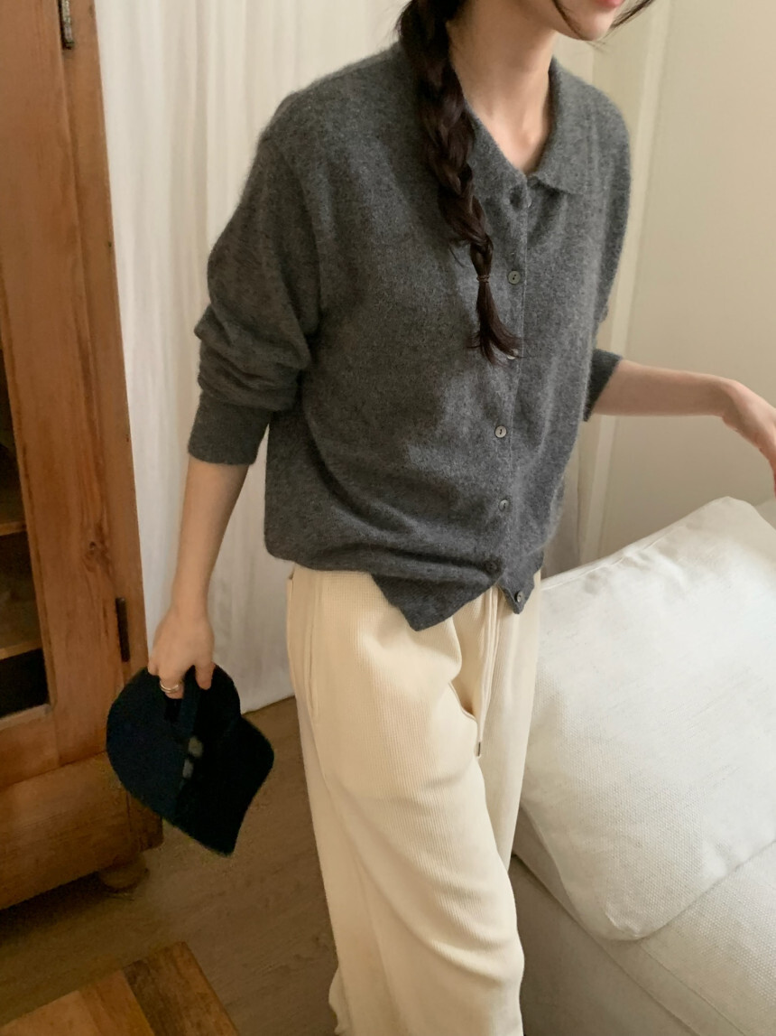 image_3D04A568-4AA3-47FA-95EE-F73DA2FFC5AE_1763130551