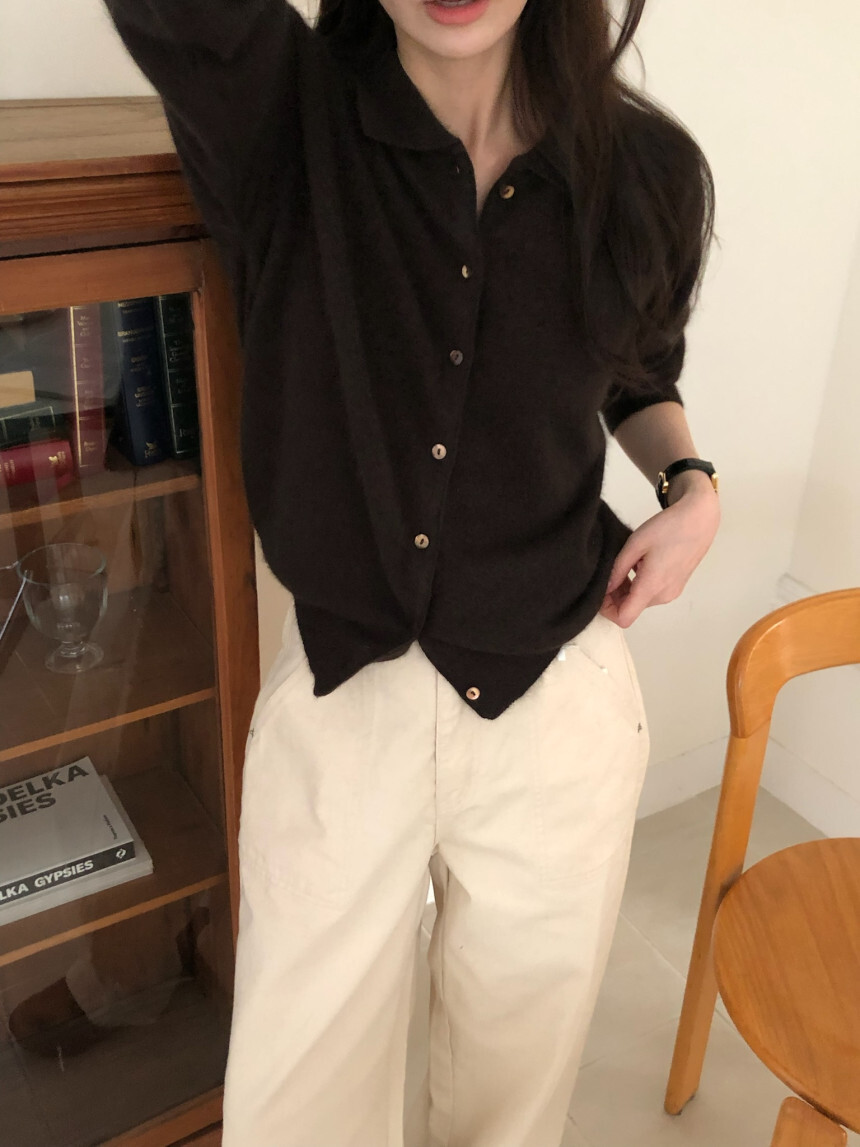 image_2C52EACD-D0E6-4FD9-9D53-C6B9B4E73A05_1763130551