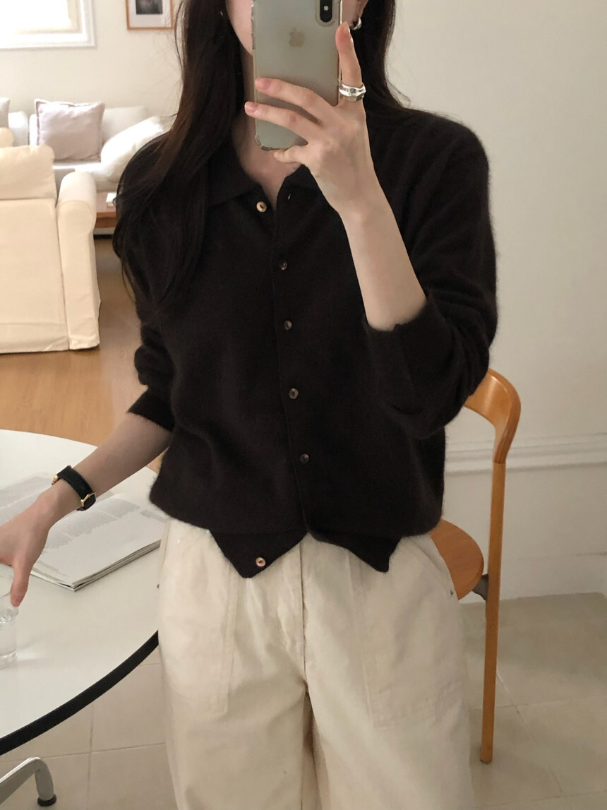 image_01F18102-DB8B-47A7-A72F-3F6AD72EBE07_1763130551