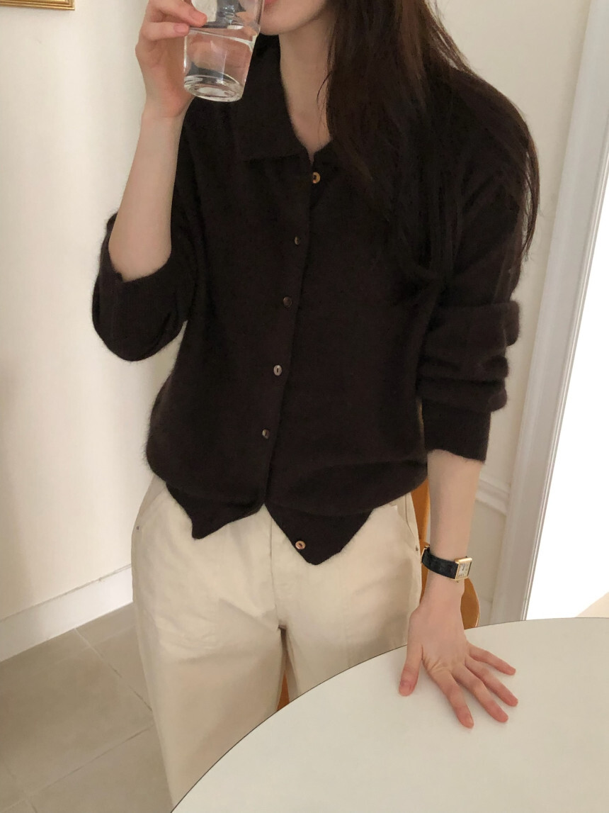 image_7D103794-2B0B-4A28-B1EC-D663E9E0CAA4_1763130551