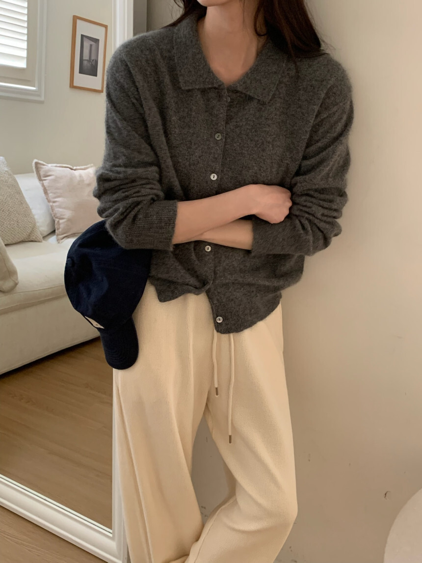 image_92D3CEEC-9B03-48BD-A899-F1B3E5D524D5_1763130551