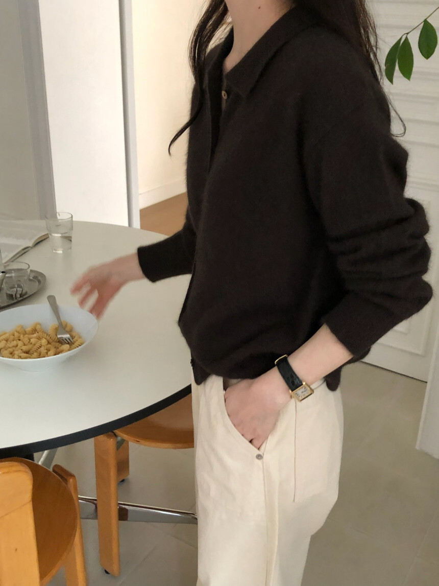 image_44651DEF-9DE5-4A79-AD3C-D7A7665DA8FB_1763130551