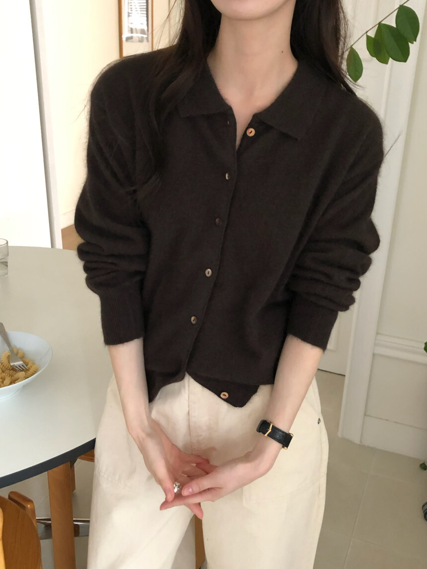 image_FAAA9266-4F35-44FF-A660-93C3C0B336C3_1763130551