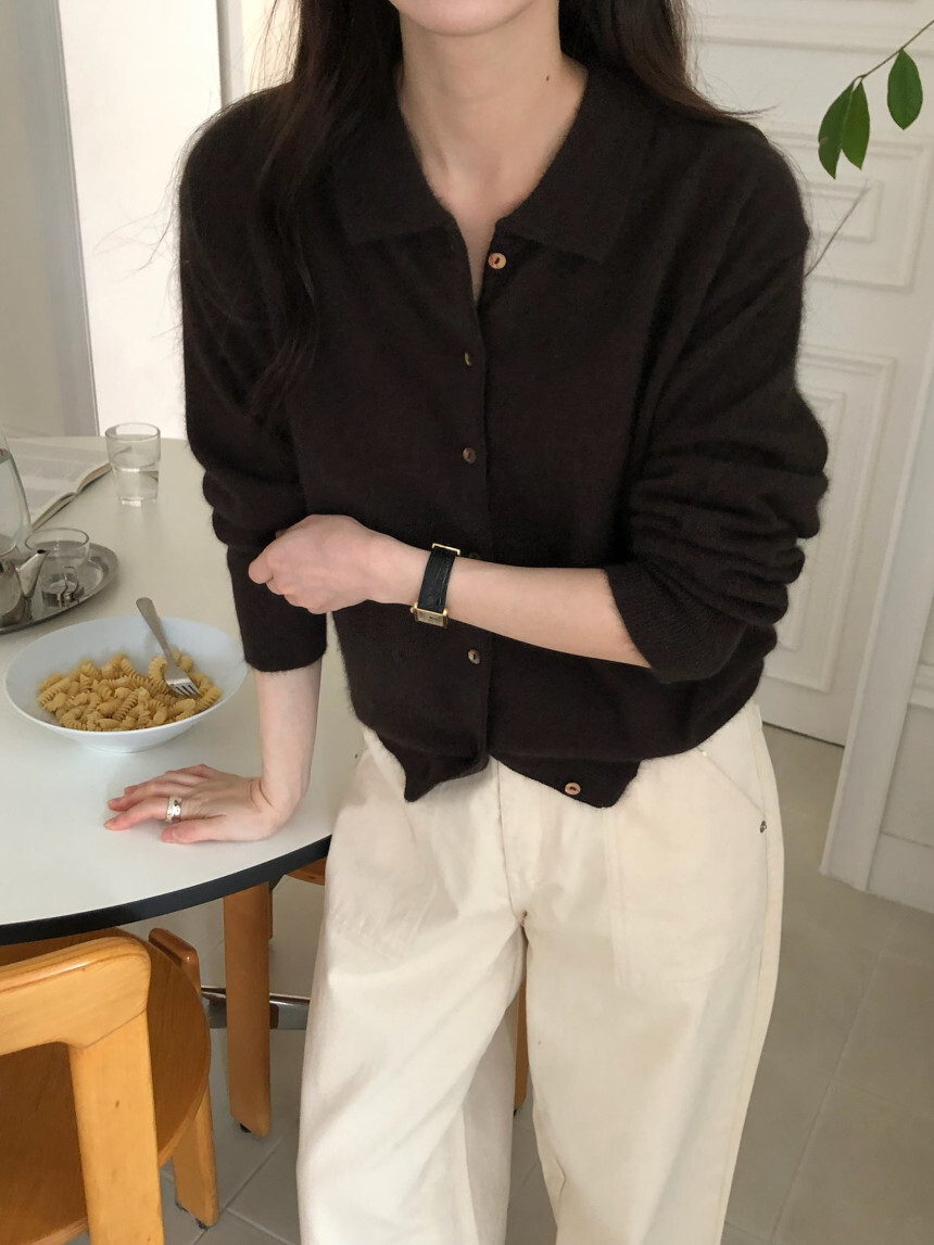 image_11EF205F-D7C6-4D8D-8F85-CB9CE2C71E46_1763130551