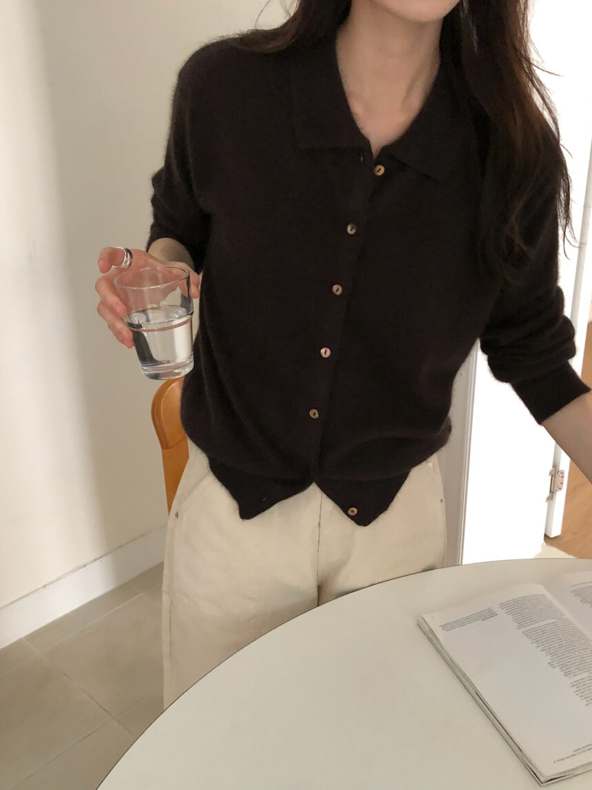 image_B7F87977-6A7A-4C43-B13F-80A720BC4927_1763130551