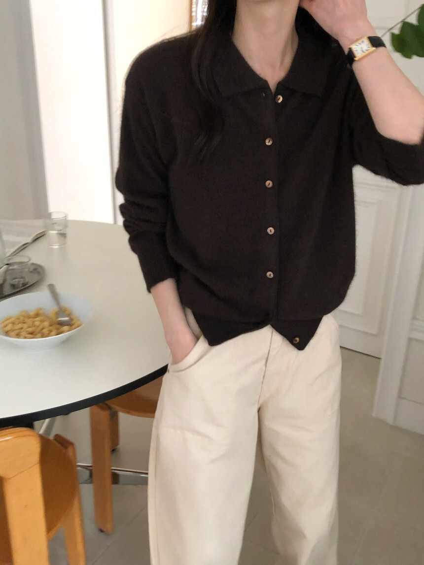 image_73590C12-6D1E-4B00-9E36-C9FCB4972410_1763130551