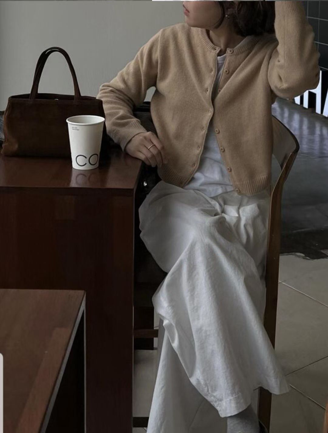 image_1FD8452B-0F90-42FB-82F1-4FDE7CA5549C_1763462978