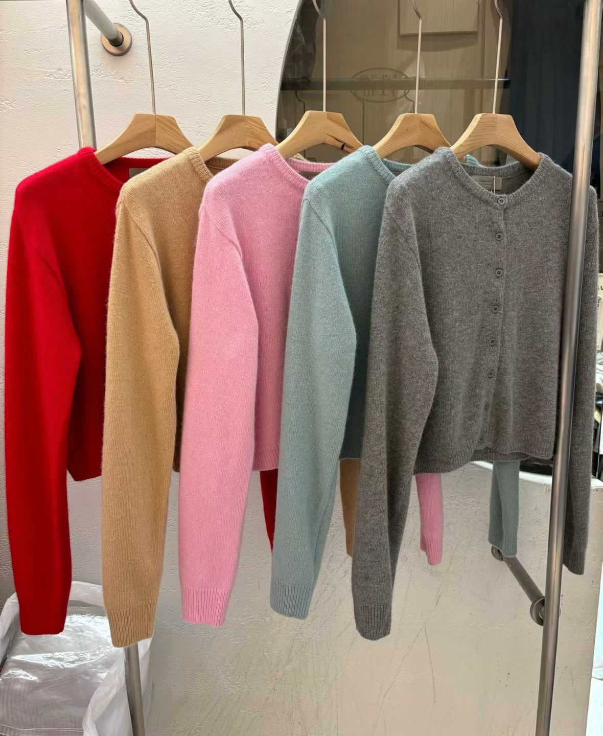 image_1BA9F135-7943-49CF-8D3C-38CFAEE24B81_1763462978