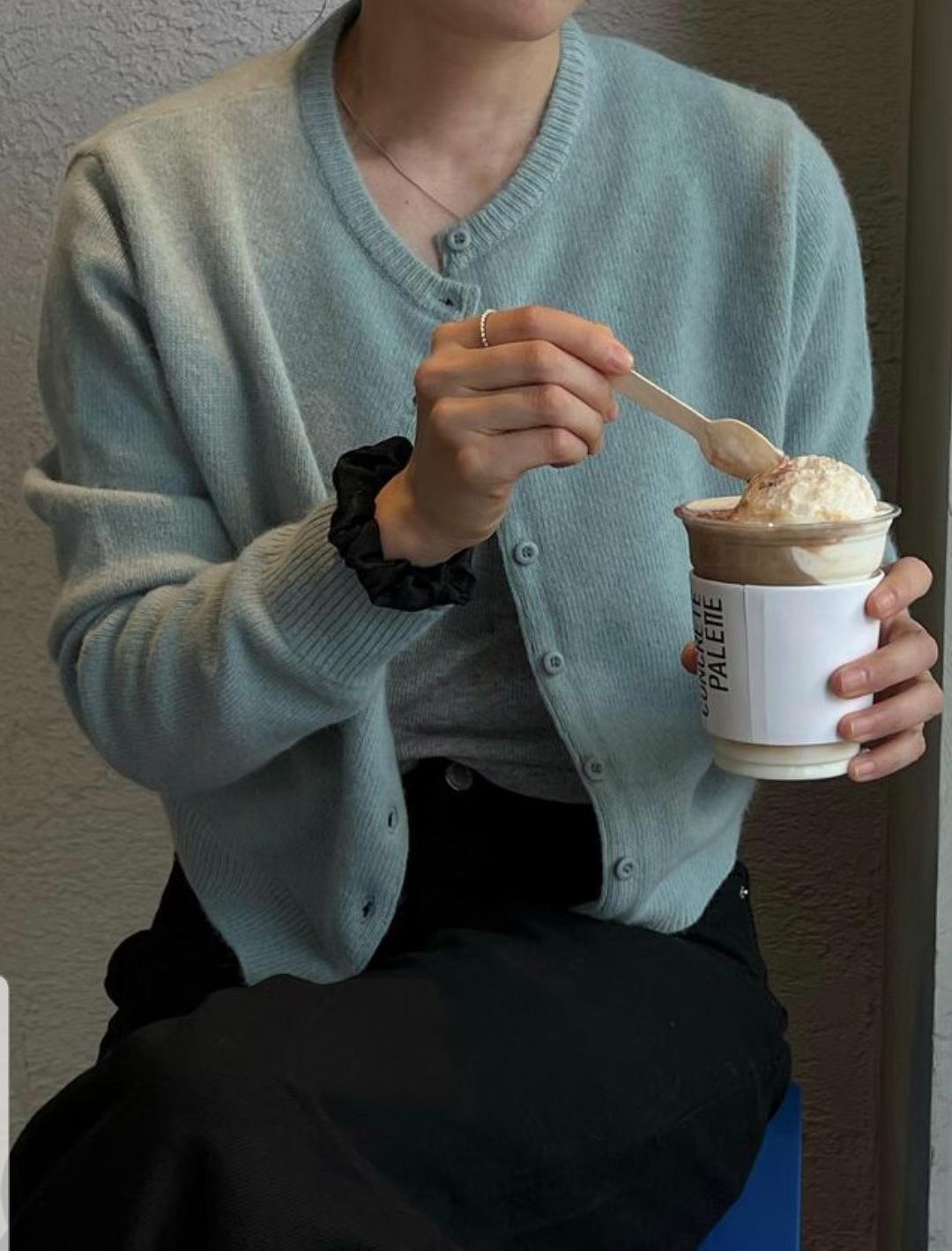 image_5BB5D2F6-F58D-42D5-9B20-FD394B9D3425_1763462978