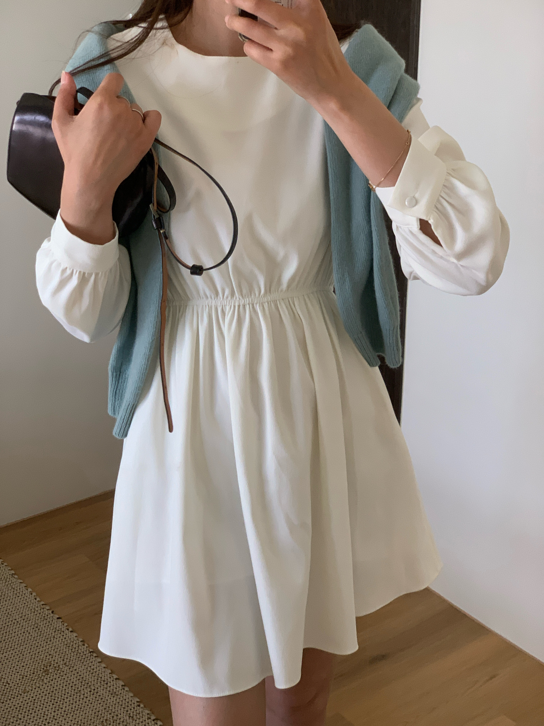 image_7E6F7C61-BCA0-49B0-96EF-A1A25CFB4B91_1763463108