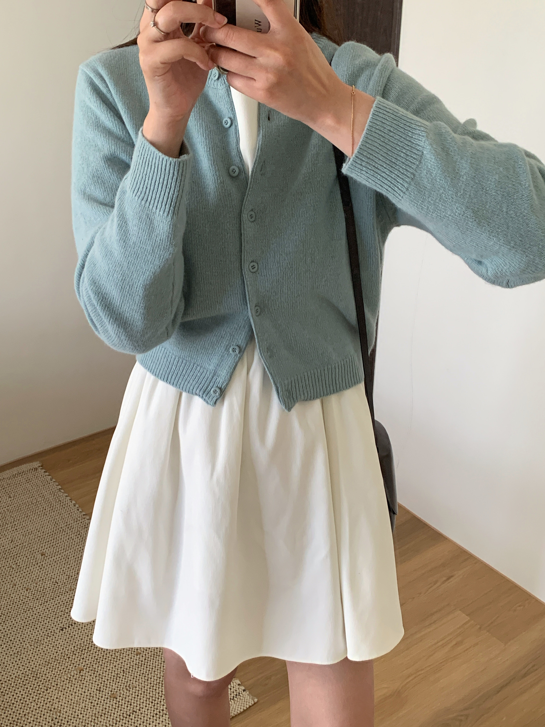 image_ED4C49AF-850B-4702-A612-C0D6228FAA9A_1763463112