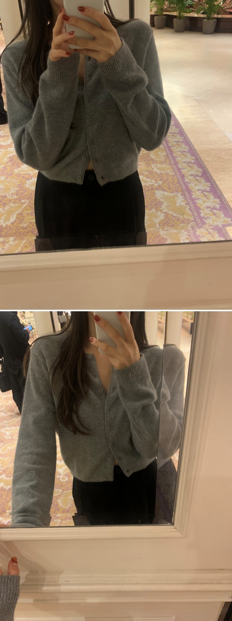 image_81B8DD37-8B41-410E-B992-EC6AED8F3B6A_1763463112