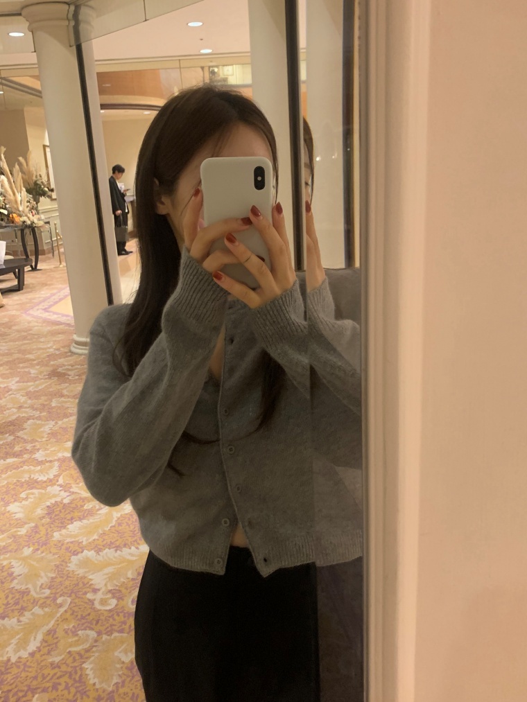 image_9EF46C00-A100-410F-8CC0-81918A67BDC6_1763463112