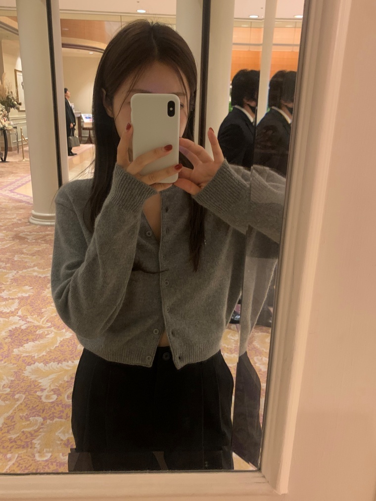 image_2E39B305-CC29-439F-91E3-48E303F1F652_1763463112