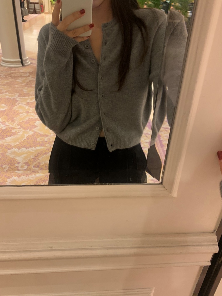 image_074DF69B-8970-4FC7-9D8A-126308B1F501_1763463113