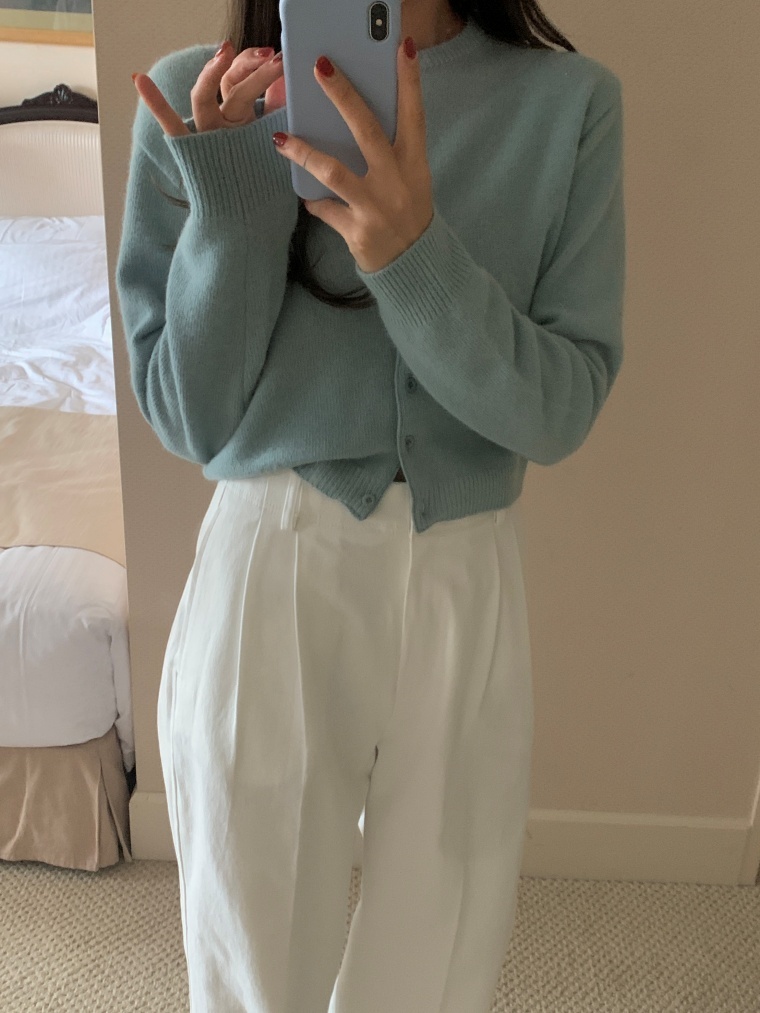 image_9F2BE40E-8B26-4A2F-8800-B3830A7908DF_1763463113