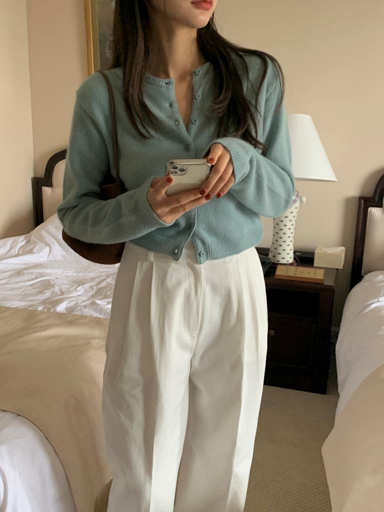 image_E4A458C4-61D3-45EF-AA9E-DE6DDFD82A3A_1763463113